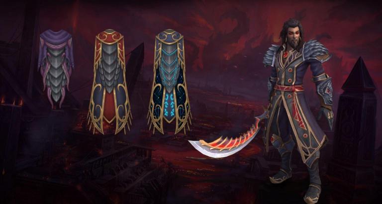 legcloaks.JPG